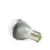 Bombilla Led E27 7w 630lm 6000ºk 40.000h [jl-b05-e27-7w-cw]