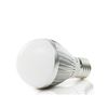 Bombilla Led E27 7w  589lm 3000ºk 40.000h [jl-b05-e27-7w-ww]