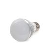 Bombilla Led E27 3w Rgb Mando A Distancia 40.000h [kd-105e273w]