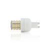 Bombilla Led G9 3w  224lm 3000ºk 40.000h [kd-g9-3528-48-ww]