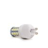 Bombilla Led G9 5w 440lm 6000ºk 40.000h [kd-g9-5050-36-cw]