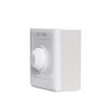 Dimmer Leds 90-240vac 0-100% 200w Mando A Distancia