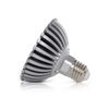 Bombilla Led E27 7w 680lm 6000ºk Par30 40.000h [l_ledpar307x1w Cw]