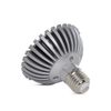 Bombilla Led E27 7w 680lm 6000ºk Par30 40.000h [l_ledpar307x1w Cw]