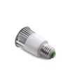 Bombilla Led E27 5w Rgb Mando A Distancia 40.000h [pl187221-e27]