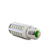 Bombilla Led E27 5w 400lm 3000ºk 40.000h [pl2120001-0001]