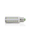 Bombilla Led E27 5w 400lm 3000ºk 40.000h [pl2120001-0001]