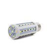 Bombilla Led E27 7w 500lm 6000ºk 40.000h [pl2120002-0002]