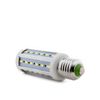 Bombilla Led E27 7w 500lm 6000ºk 40.000h [pl2120002-0002]