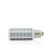 Bombilla Led E27 7w 500lm 6000ºk 40.000h [pl2120002-0002]