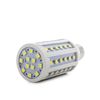 Bombilla Led E27 10w 900lm 3000ºk 40.000h [pl2120003/ww/e27]