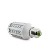 Bombilla Led E27 10w 900lm 3000ºk 40.000h [pl2120003/ww/e27]