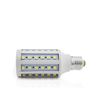 Bombilla Led E27 10w 900lm 3000ºk 40.000h [pl2120003/ww/e27]