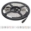 Tira De 300 Leds 24w 1.200lm Smd3528 12vdc X5m 40.000h [pl219001r]-rojo