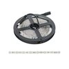 Tira De 150 Leds 36w 1974lm Cri85 3000ºk Smd5050 12vdc X5m 40.000h [pl219007ww]-blanco Cálido