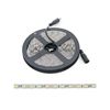 Tira De 300 Leds 72w 4.200lm Smd5050 12vdc X5m 40.000h [pl219009g]-verde