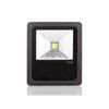 Foco Led Pro 10w 750lm 50.000h