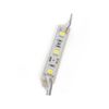 Módulo 0.72w 65lm 4200ºk 3 Leds Smd5050 40.000h [us-lmp5050w3-0001]