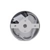 Plafón Led 6w 470lm 6000ºk Circular 40.000h [gr-mzmd01-6w-cw]