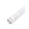 Tubo Led T8 23w 2.470lm 6000ºk 150cm Sensor Proximidad 40.000h [gr-t8sens23w-o-cw]