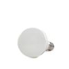 Bombilla Led E14 3w  224lm 3000ºk 40.000h [ho-3we14smd2835-ww]