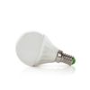 Bombilla Led E14 3w  224lm 3000ºk 40.000h [ho-3we14smd2835-ww]