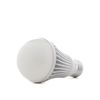 Bombilla Led E27 9w 900lm 6000ºk 40.000h [ho-a60-e27-9w-cw]