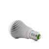 Bombilla Led E27 9w 900lm 6000ºk 40.000h [ho-a60-e27-9w-cw]