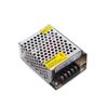 Transformador Led 25w 24vdc 1,1a Ip20