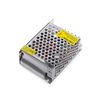 Transformador Led 25w 24vdc 1,1a Ip20