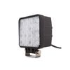 Foco Led 48w 2.640lm 6000ºk 9-33vdc Ip68 Automóviles Y Náutica 40.000h [kd-wl-238-48w-cw]