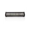 Barra Led 72w 3.950lm 6000ºk Automóviles Y Náutica 9-33vdc Ip68 40.000h [kd-wl-245-72w-cw]