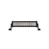 Barra Led 72w 3.950lm 6000ºk Automóviles Y Náutica 9-33vdc Ip68 40.000h [kd-wl-245-72w-cw]