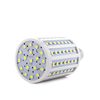 Bombilla Led E27 20w 1.400lm 6000ºk 40.000h [sm-5050-102ymd-cw]