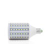 Bombilla Led E27 20w 1.400lm 6000ºk 40.000h [sm-5050-102ymd-cw]