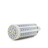 Bombilla Led E27 26w 1.800lm 6000ºk 40.000h [sm-5050-132ymd-cw]