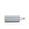 Bombilla Led E27 26w 1.800lm 6000ºk 40.000h [sm-5050-132ymd-cw]