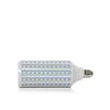 Bombilla Led E27 30w 2.300lm 6000ºk 40.000h [sm-5050-165ymd-cw]