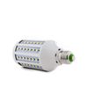 Bombilla Led E27 16w 1.200lm 6000ºk 40.000h [sm-5050-86ymd-cw]