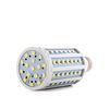 Bombilla Led E27 16w  1123lm 3000ºk 40.000h [sm-5050-86ymd-ww]