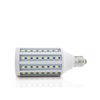 Bombilla Led E27 16w  1123lm 3000ºk 40.000h [sm-5050-86ymd-ww]