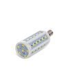 Bombilla Led E14 10w 980lm 6000ºk 40.000h [sm-5730-42ymd-e14-cw]