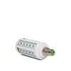 Bombilla Led E14 10w 980lm 6000ºk 40.000h [sm-5730-42ymd-e14-cw]