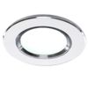 Foco Downlight Led 7w  524lm 3000ºk 40.000h [pce-dl7w-ww]