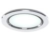 Foco Downlight Led 9w 800lm 6000ºk 40.000h [pce-dl9w-cw]