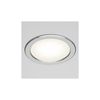 Foco Downlight Led 18w  1451lm 3000ºk 40.000h [pce-dl18w-ww]