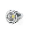 Bombilla Led Gu10 7w  500lm 4200ºk 40.000h [pce-sd16-7w-w]