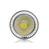 Bombilla Led Gu10 7w  500lm 4200ºk 40.000h [pce-sd16-7w-w]