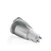 Bombilla Led Gu10 7w  500lm 4200ºk 40.000h [pce-sd16-7w-w]