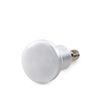 Bombilla Led E14 5w 350lm 6000ºk R50 40.000h [sl-7302-r50-e14-cw]